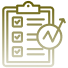 Hyper-Personalized Outreach